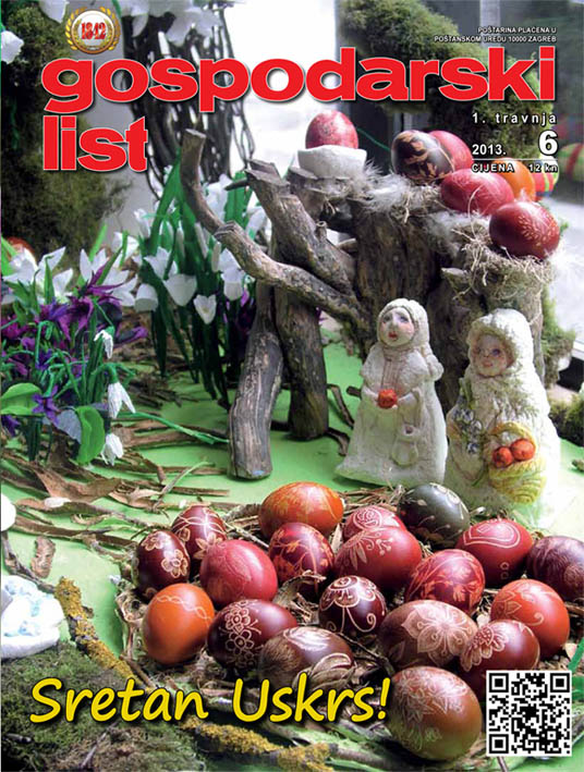 Izdanje 01.04.2013.